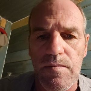 Meet your Posher, Bryan